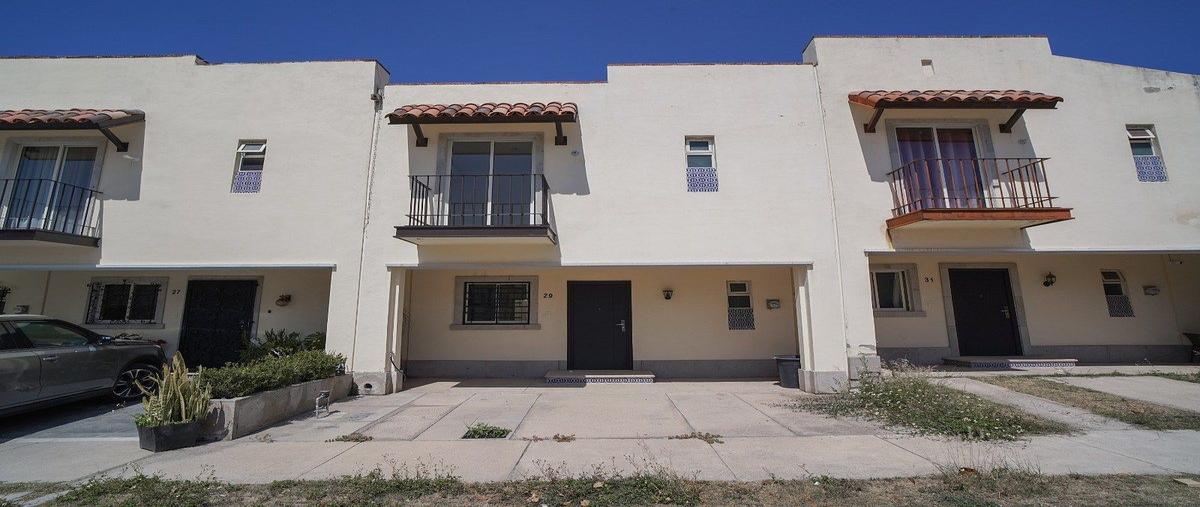 Foto de casa en coto sacramento , residencial alta california, tlajomulco de zúñiga, jalisco, 0 foto 02 Foto de casa en venta en coto sacramento , residencial alta california, tlajomulco de zúñiga, jalisco, 0 No. 02