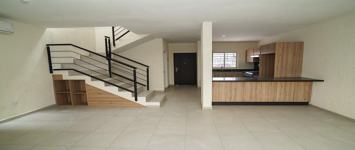 Foto de casa en coto sacramento , residencial alta california, tlajomulco de zúñiga, jalisco, 0 foto 03 Foto de casa en venta en coto sacramento , residencial alta california, tlajomulco de zúñiga, jalisco, 0 No. 03