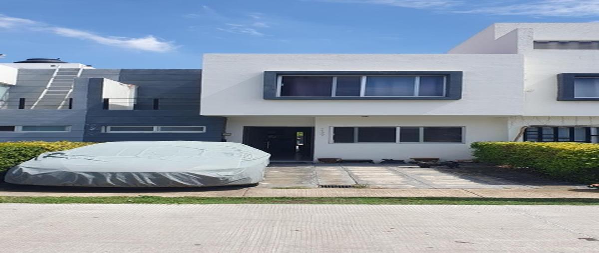 Foto de casa en condominio en , coto san francisco, zapopan, jalisco, 0 foto 01 Foto de casa en condominio en venta en , coto san francisco, zapopan, jalisco, 0 No. 01