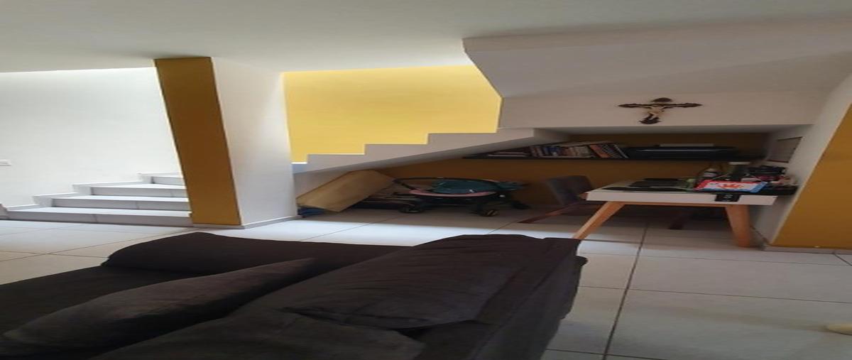 Foto de casa en condominio en , coto san francisco, zapopan, jalisco, 0 foto 04 Foto de casa en condominio en venta en , coto san francisco, zapopan, jalisco, 0 No. 04
