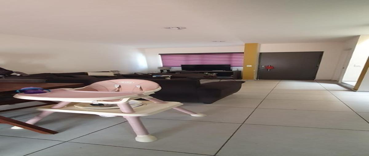 Foto de casa en condominio en , coto san francisco, zapopan, jalisco, 0 foto 05 Foto de casa en condominio en venta en , coto san francisco, zapopan, jalisco, 0 No. 05