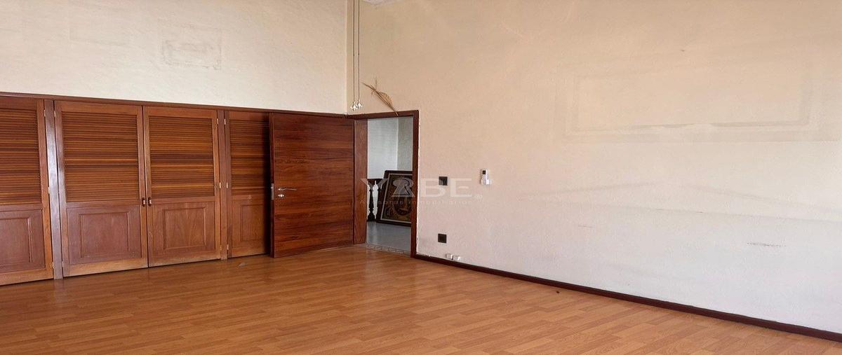 Foto de casa en venta en coto san marcos , valle real, zapopan, jalisco, 0 No. 07