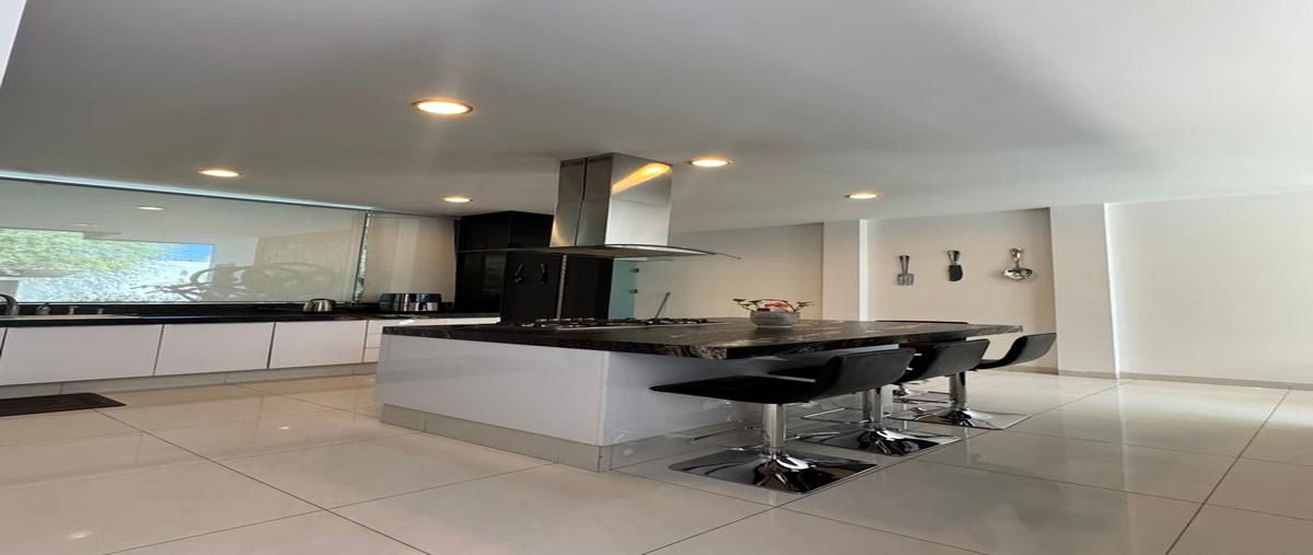 Foto de casa en venta en coto , san nicolás, aguascalientes, aguascalientes, 0 No. 03