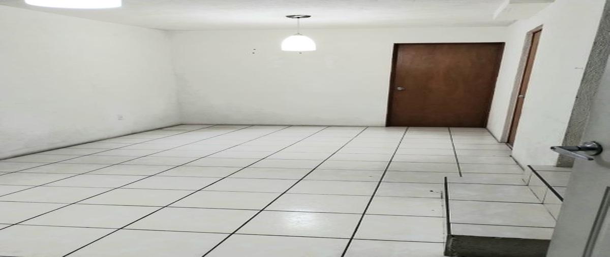Foto de casa en venta en coto san pablo 10, real del valle, tlajomulco de zúñiga, jalisco, 0 No. 03