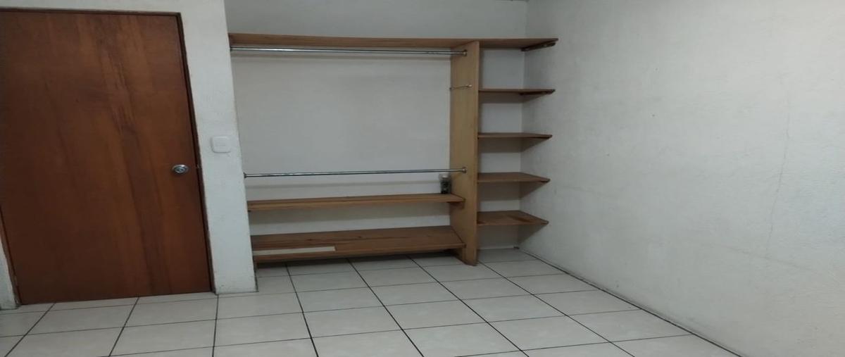Foto de casa en venta en coto san pablo 10, real del valle, tlajomulco de zúñiga, jalisco, 0 No. 05
