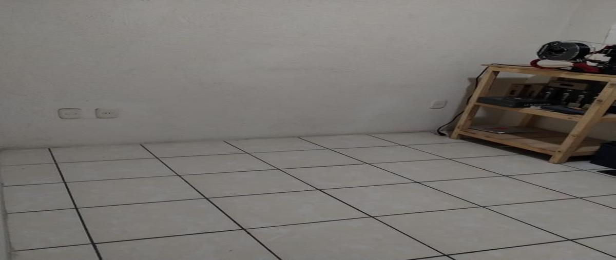 Foto de casa en venta en coto san pablo 10, real del valle, tlajomulco de zúñiga, jalisco, 0 No. 04