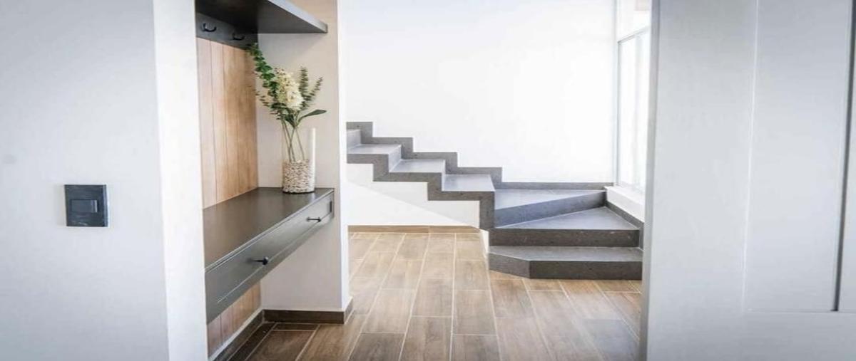 Foto de casa en venta en coto san quintín , rancho santa mónica, aguascalientes, aguascalientes, 0 No. 03