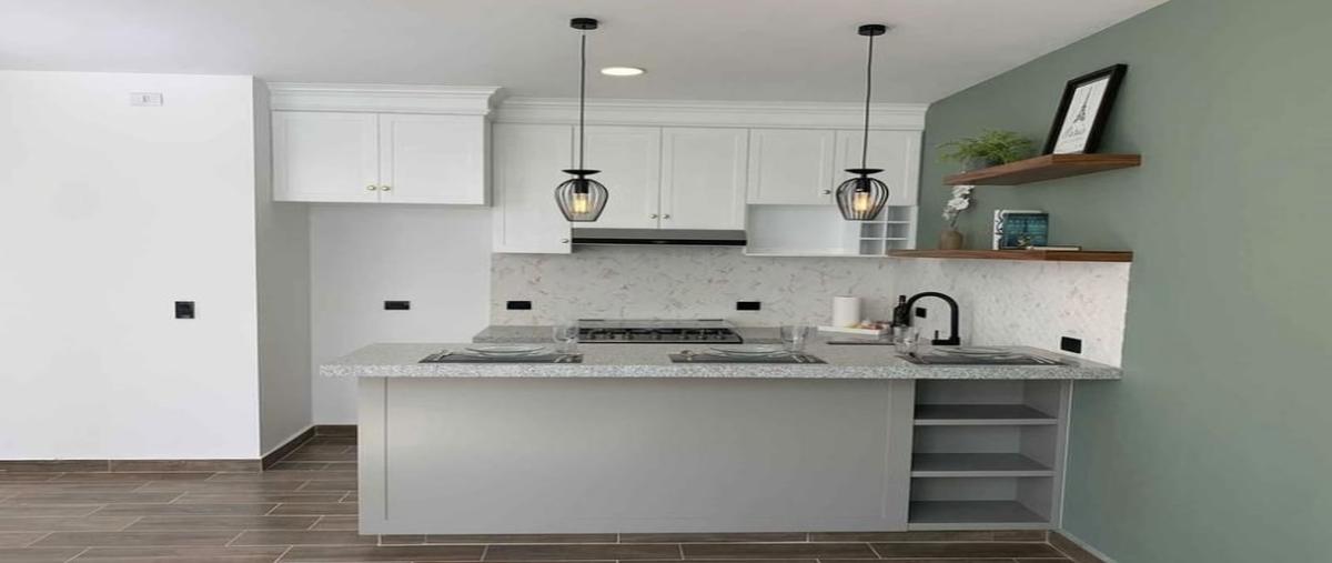 Foto de casa en venta en coto san quintín , rancho santa mónica, aguascalientes, aguascalientes, 0 No. 05