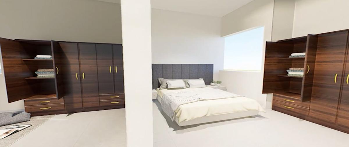 Foto de casa en venta en coto santa lucia "mar" , santa teresa, mazatlán, sinaloa, 25419554 No. 05