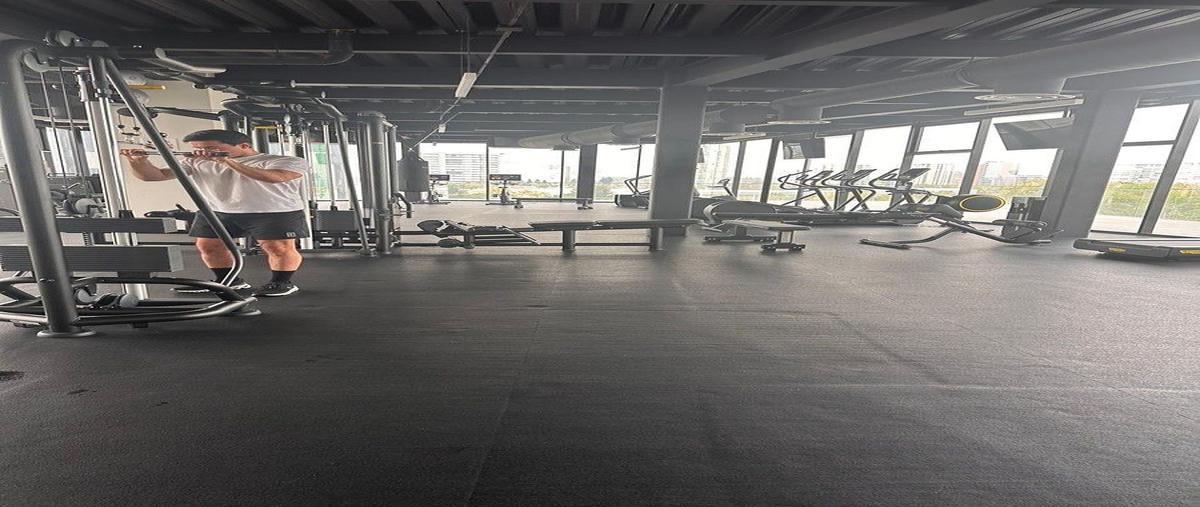 Foto de casa en venta en coto sienna , coto miraflores, zapopan, jalisco, 0 No. 04