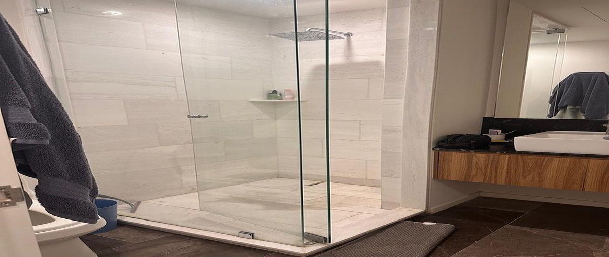 Foto de casa en venta en coto sienna , coto miraflores, zapopan, jalisco, 0 No. 07