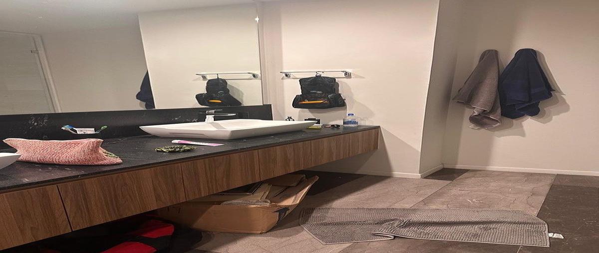 Foto de casa en venta en coto sienna , coto miraflores, zapopan, jalisco, 0 No. 08