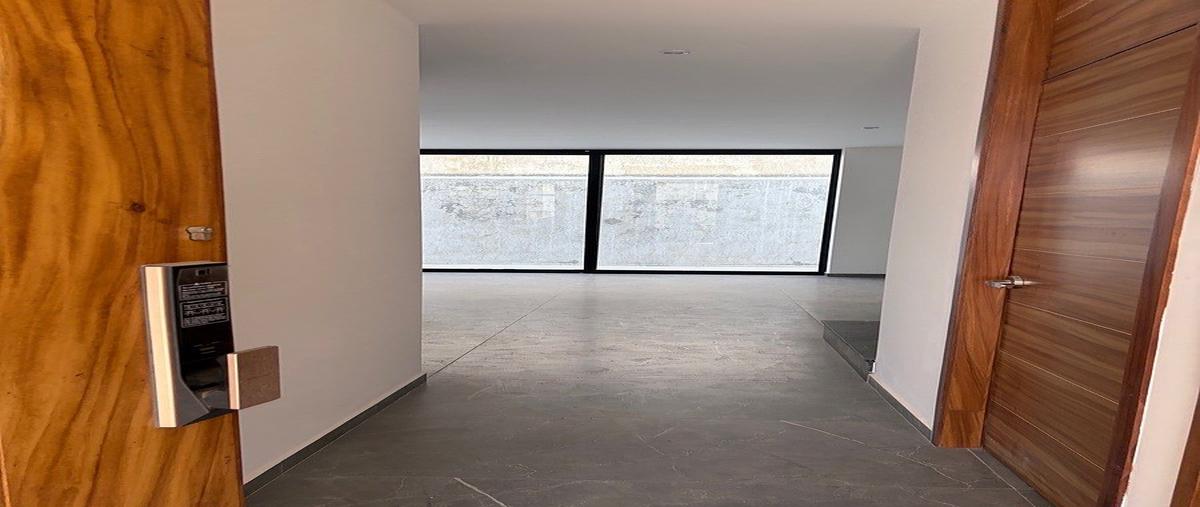 Foto de casa en venta en coto sivec , coto miraflores, zapopan, jalisco, 0 No. 03