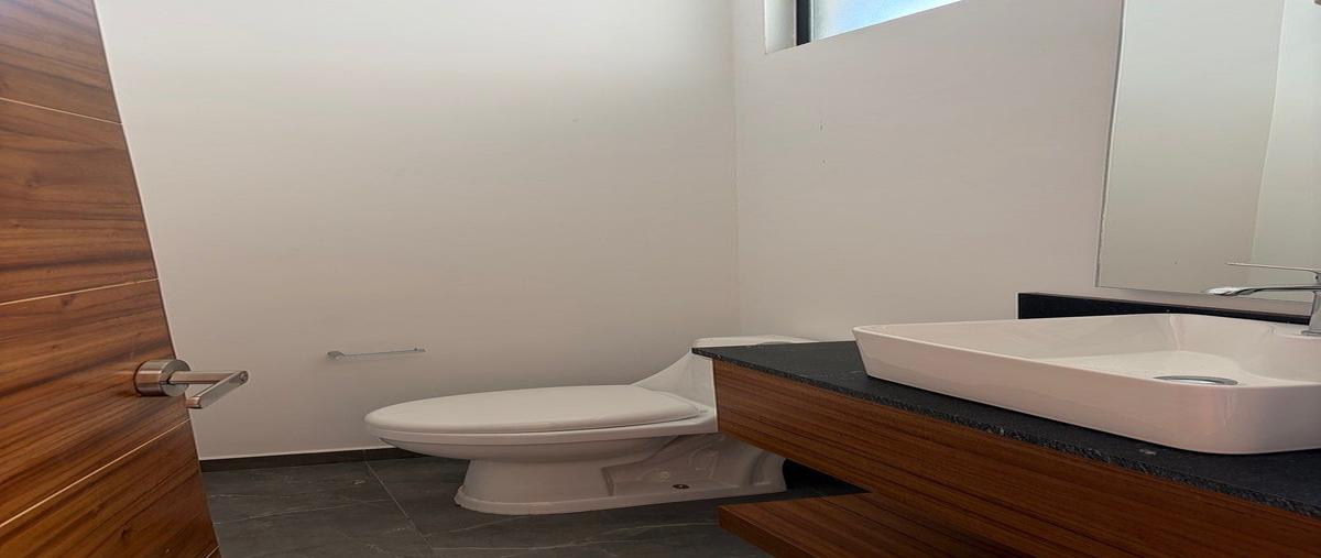 Foto de casa en venta en coto sivec , coto miraflores, zapopan, jalisco, 0 No. 05