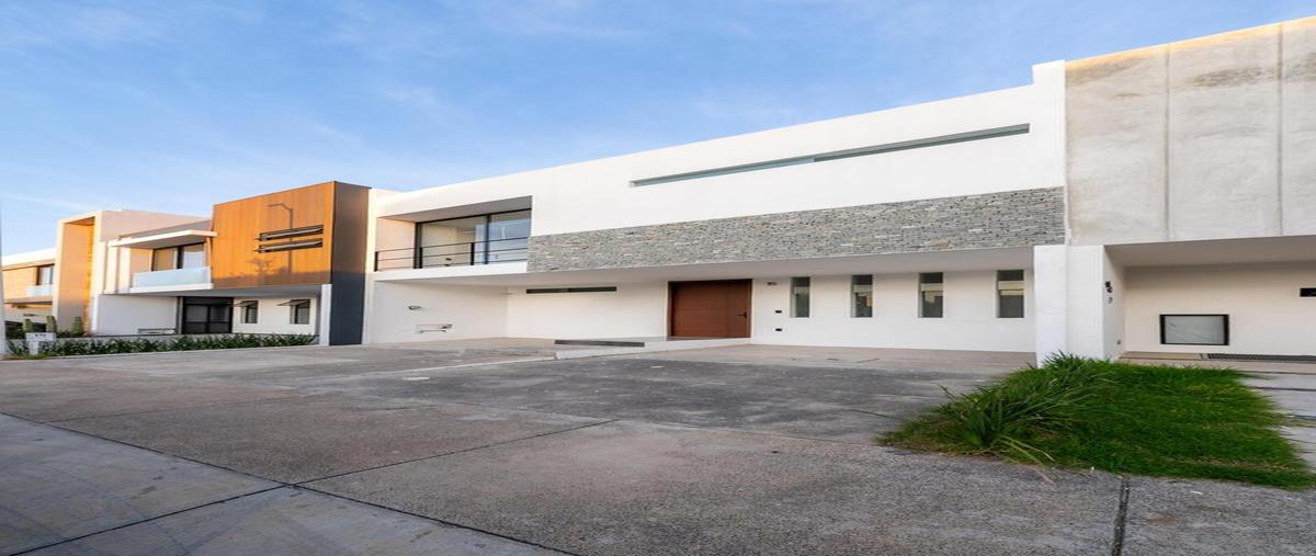Foto de casa en venta en coto soare 3 casa #15 altanza , solares, zapopan, jalisco, 30451491 No. 10