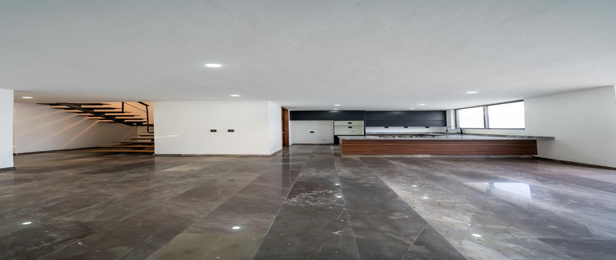 Foto de casa en venta en coto soare 3 casa #39 altanza , solares, zapopan, jalisco, 30451492 No. 06