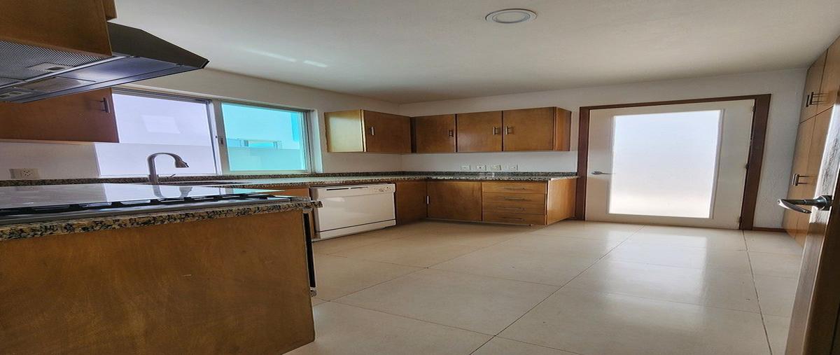 Foto de casa en venta en coto , solares, zapopan, jalisco, 0 No. 06