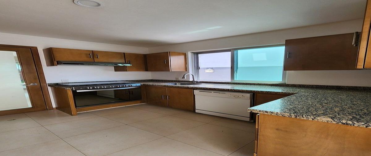 Foto de casa en venta en coto , solares, zapopan, jalisco, 0 No. 07