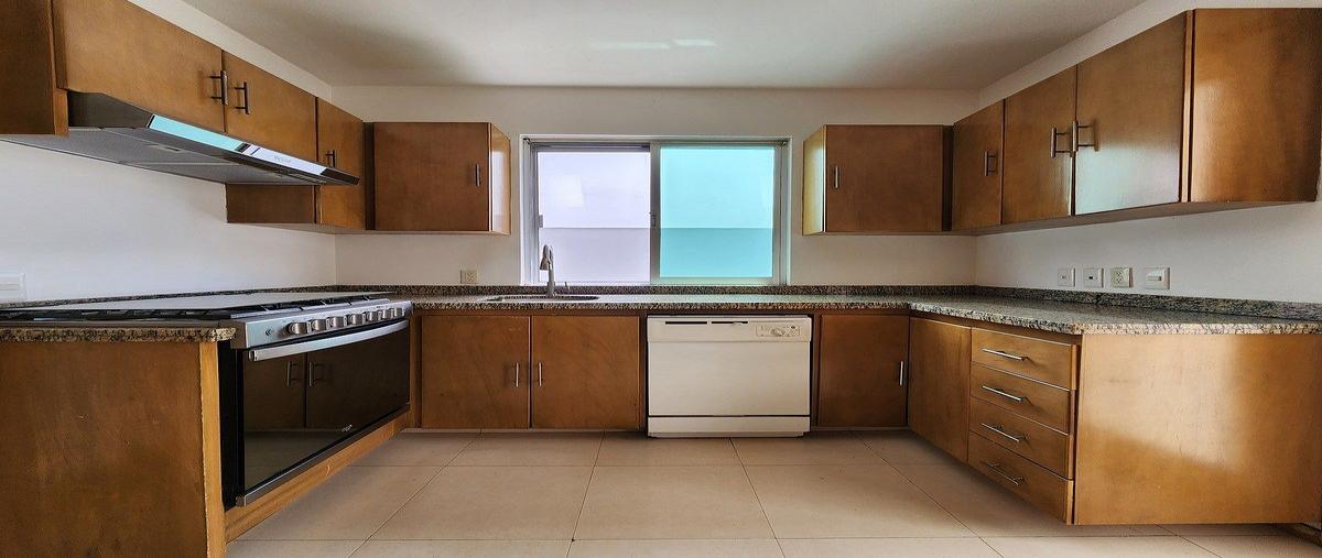 Foto de casa en venta en coto , solares, zapopan, jalisco, 0 No. 08