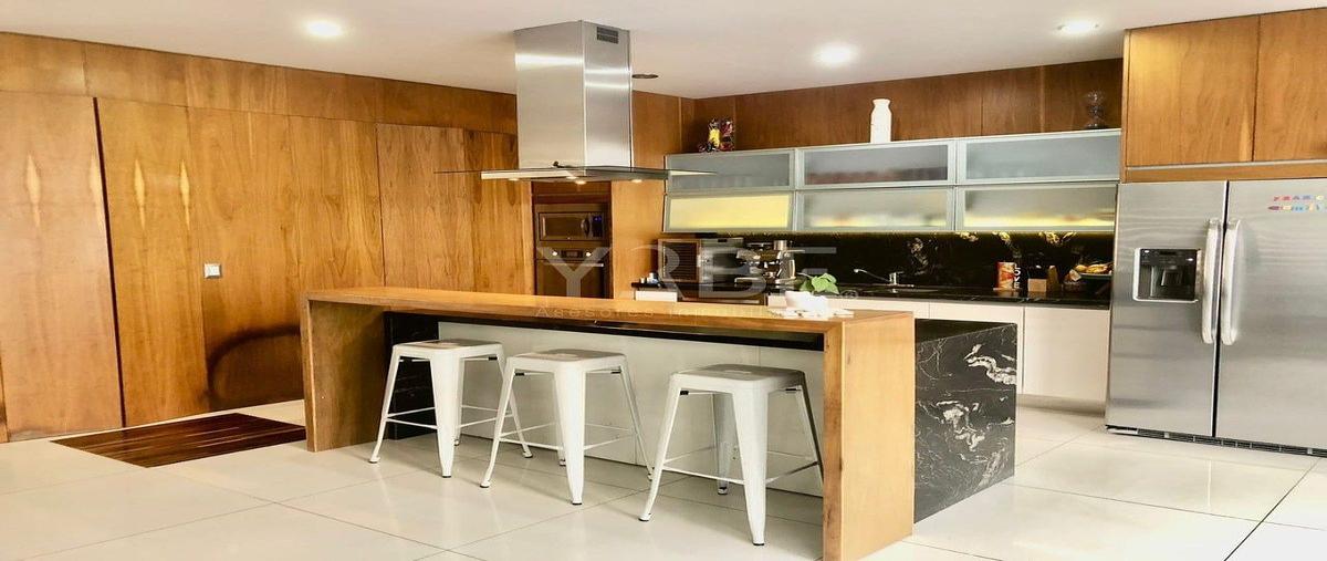 Foto de casa en venta en coto sueco , valle imperial, zapopan, jalisco, 30797780 No. 03