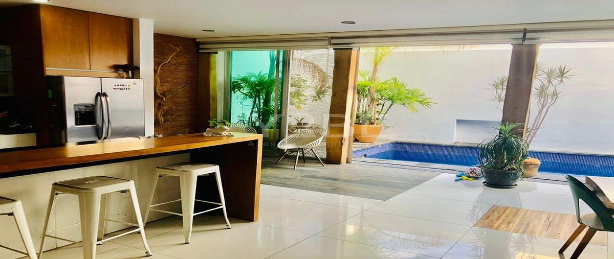 Foto de casa en venta en coto sueco , valle imperial, zapopan, jalisco, 30797780 No. 04