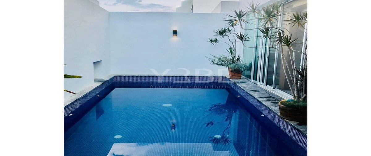 Foto de casa en venta en coto sueco , valle imperial, zapopan, jalisco, 30797780 No. 05