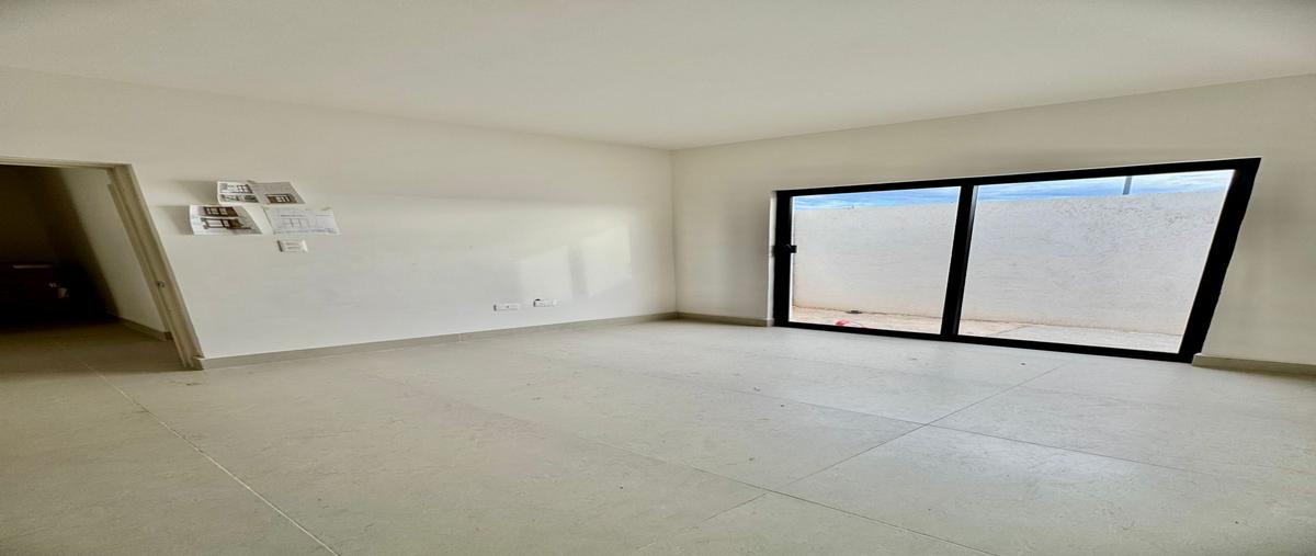 Foto de casa en venta en coto sur , campestre, mexicali, baja california, 30364894 No. 03