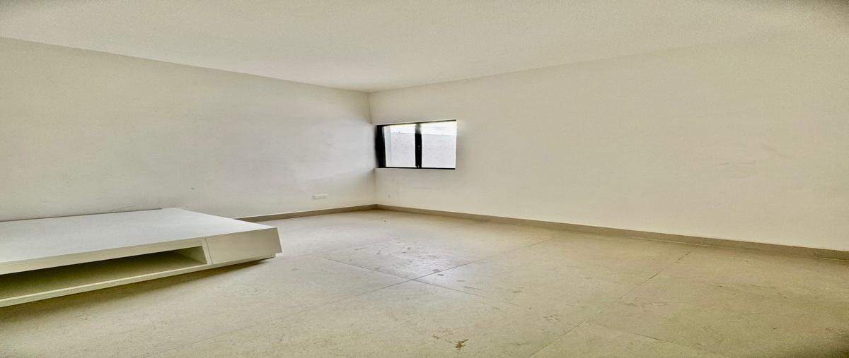 Foto de casa en venta en coto sur , campestre, mexicali, baja california, 30364894 No. 04