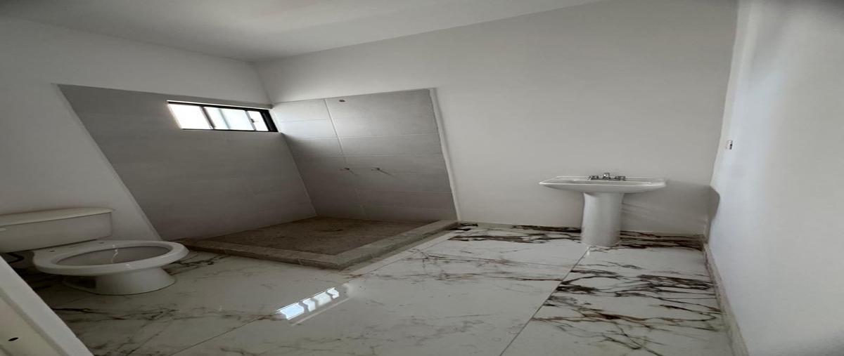 Foto de casa en venta en coto sur , campestre, mexicali, baja california, 30364897 No. 10