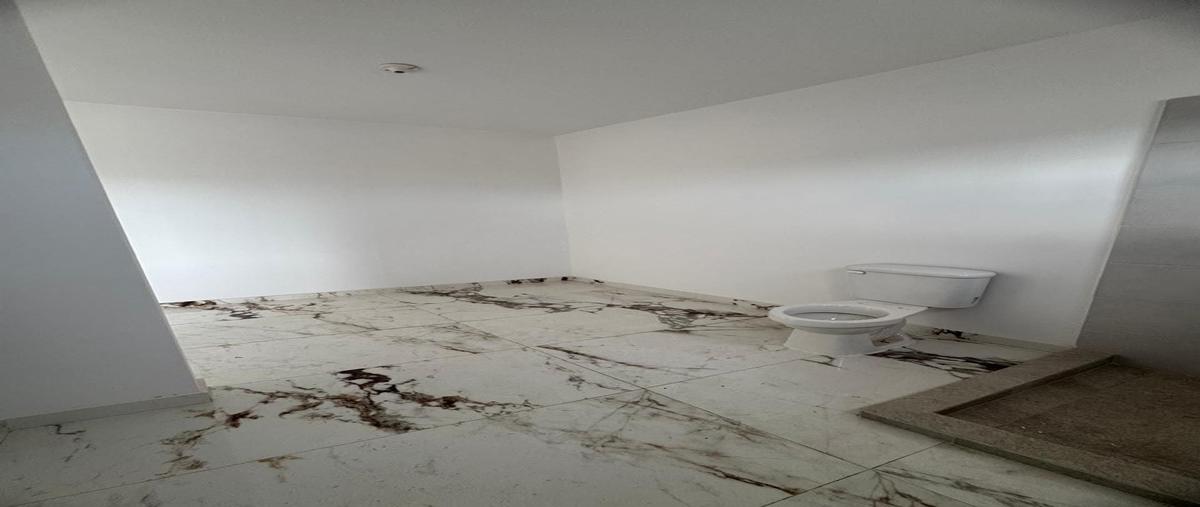 Foto de casa en venta en coto sur , campestre, mexicali, baja california, 30364897 No. 11