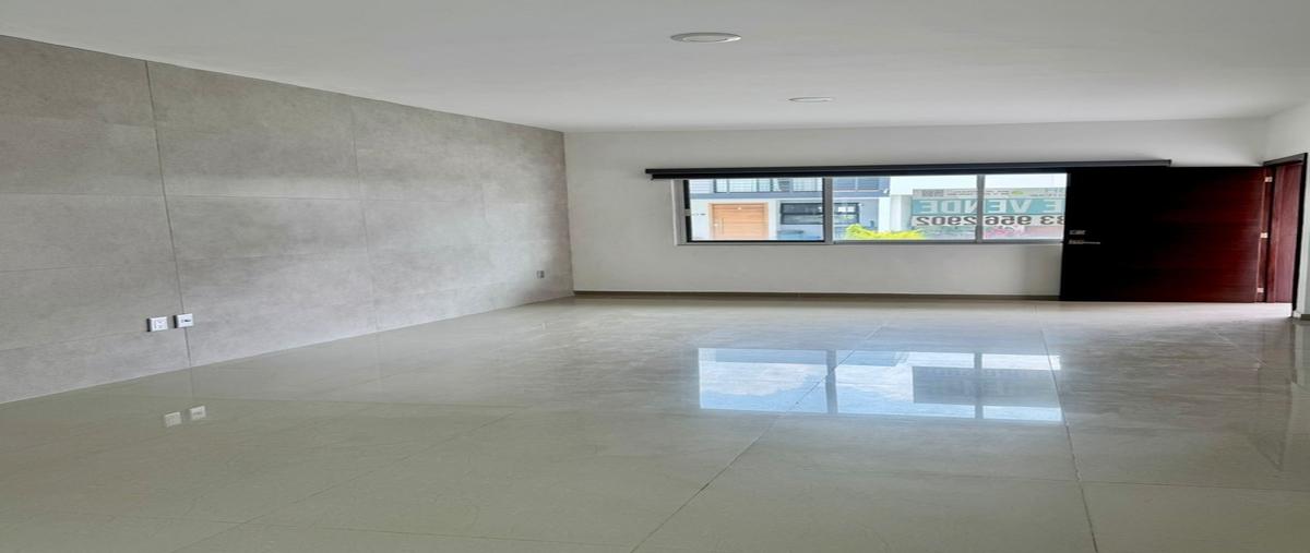 Foto de casa en venta en coto torrenta , el origen, tlajomulco de zúñiga, jalisco, 0 No. 04