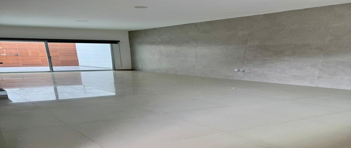 Foto de casa en venta en coto torrenta , el origen, tlajomulco de zúñiga, jalisco, 0 No. 05