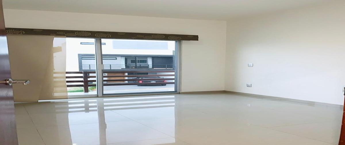 Foto de casa en venta en coto torrenta , el origen, tlajomulco de zúñiga, jalisco, 0 No. 06