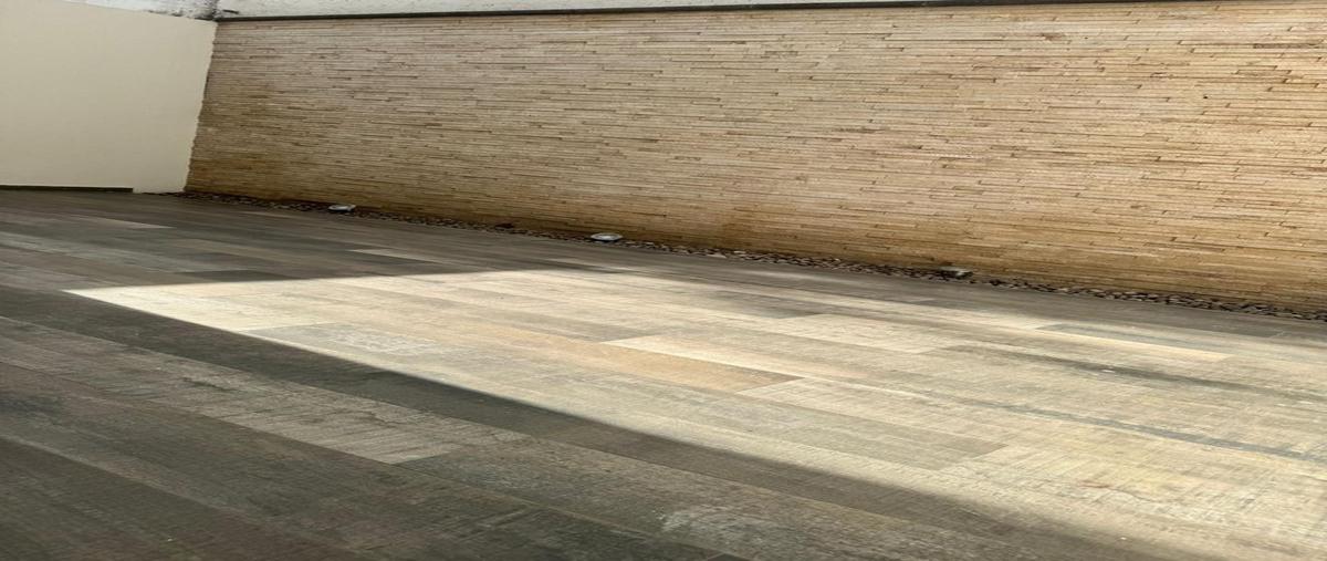 Foto de casa en venta en coto torrenta , el origen, tlajomulco de zúñiga, jalisco, 0 No. 07