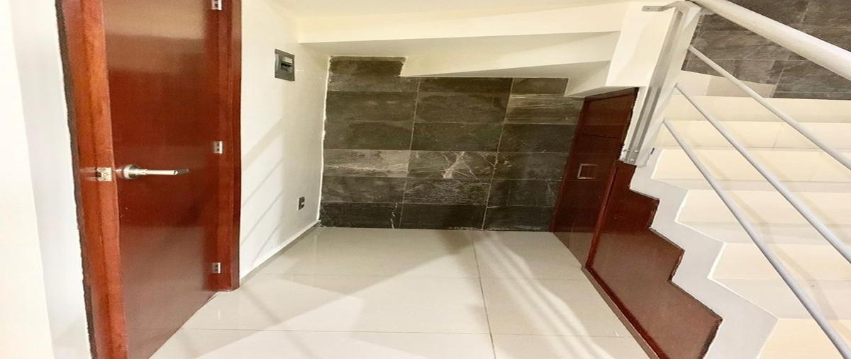 Foto de casa en venta en coto torrenta , el origen, tlajomulco de zúñiga, jalisco, 0 No. 08