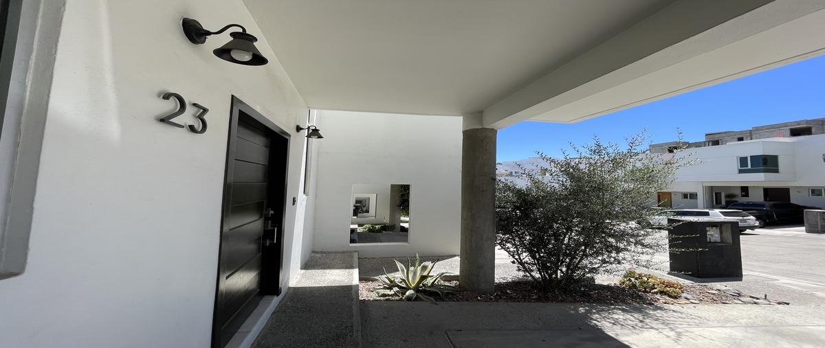 Foto de casa en venta en coto uno , chapultepec 10a sección, tijuana, baja california, 30146712 No. 01