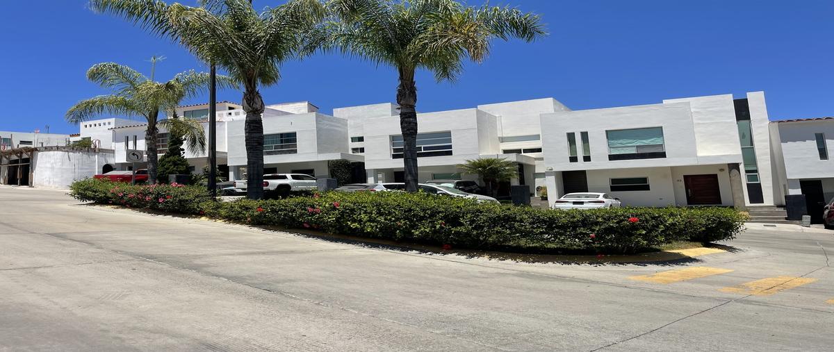 Foto de casa en venta en coto uno , chapultepec 10a sección, tijuana, baja california, 30146712 No. 02