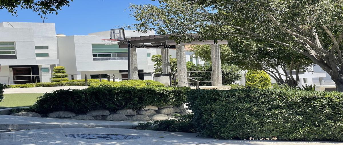 Foto de casa en venta en coto uno , chapultepec 10a sección, tijuana, baja california, 30146712 No. 05