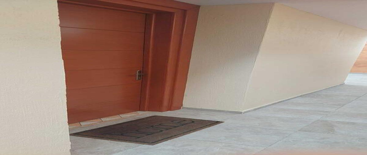Foto de casa en venta en coto valencia , nueva galicia residencial, tlajomulco de zúñiga, jalisco, 0 No. 03