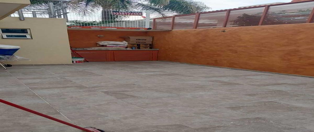 Foto de casa en venta en coto valencia , nueva galicia residencial, tlajomulco de zúñiga, jalisco, 0 No. 04