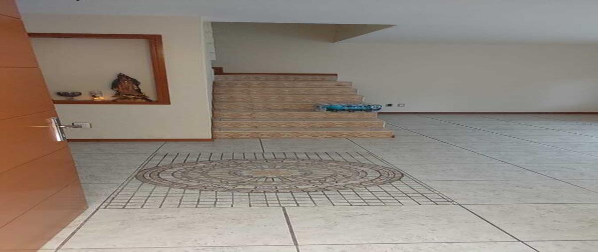 Foto de casa en venta en coto valencia , nueva galicia residencial, tlajomulco de zúñiga, jalisco, 0 No. 05