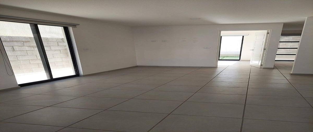 Foto de casa en coto viena , capital sur, el marqués, querétaro, 30989016 foto 04 Foto de casa en renta en coto viena , capital sur, el marqués, querétaro, 30989016 No. 04