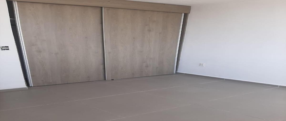 Foto de casa en renta en coto villafranca , la moraleja, zapopan, jalisco, 30193517 No. 04