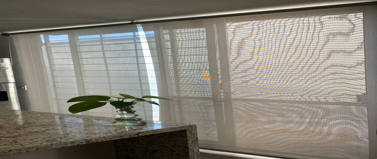 Foto de casa en renta en coto villafranca , la moraleja, zapopan, jalisco, 30193517 No. 05