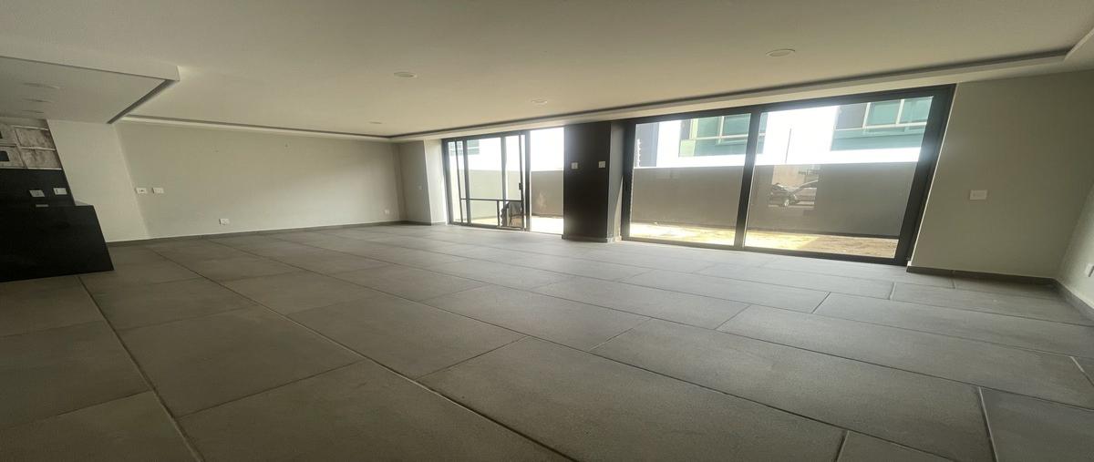 Foto de casa en renta en coto zanthe , solares, zapopan, jalisco, 25834782 No. 03