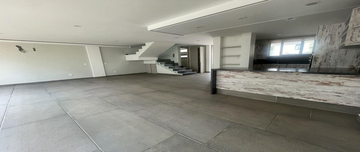 Foto de casa en renta en coto zanthe , solares, zapopan, jalisco, 25834782 No. 04