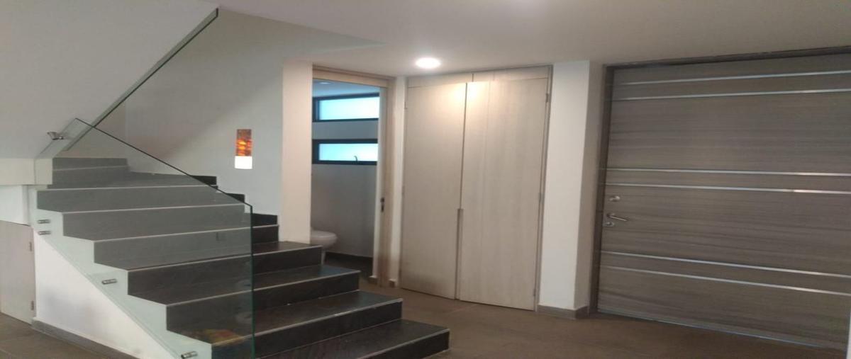 Foto de casa en renta en coto zanthe , solares, zapopan, jalisco, 25834782 No. 05