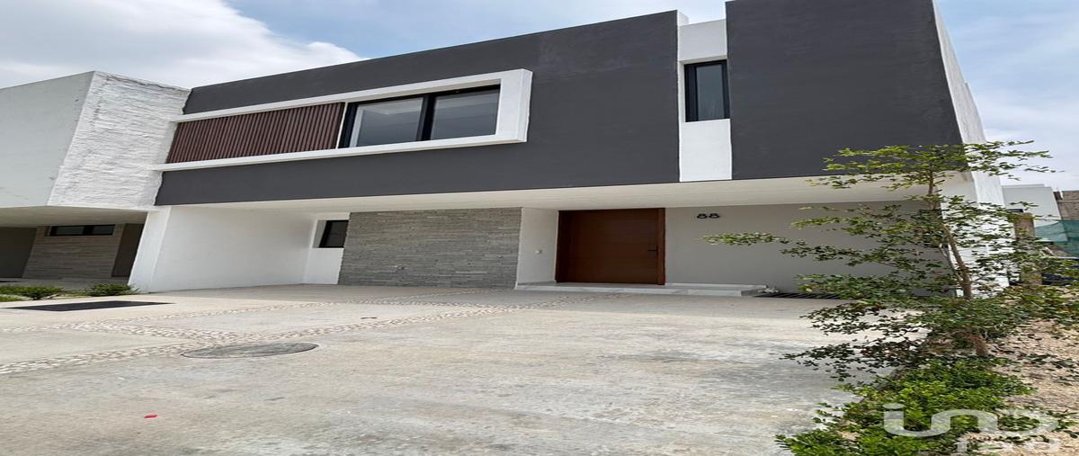 Foto de casa en coto zapata 159, adamar, tlajomulco de zúñiga, jalisco, 30145023 foto 01 Foto de casa en venta en coto zapata 159, adamar, tlajomulco de zúñiga, jalisco, 30145023 No. 01