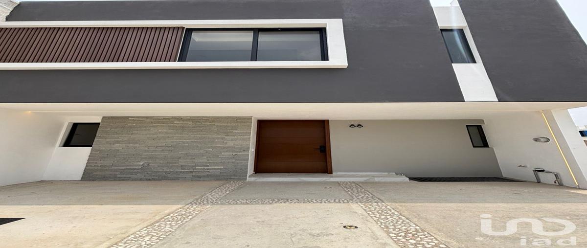 Foto de casa en coto zapata 159, adamar, tlajomulco de zúñiga, jalisco, 30145023 foto 02 Foto de casa en venta en coto zapata 159, adamar, tlajomulco de zúñiga, jalisco, 30145023 No. 02
