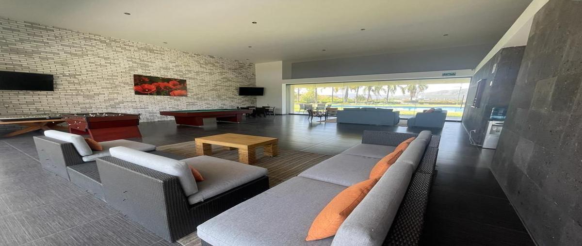 Foto de terreno habitacional en venta en coto4 , los sueños, zapopan, jalisco, 26663502 No. 03